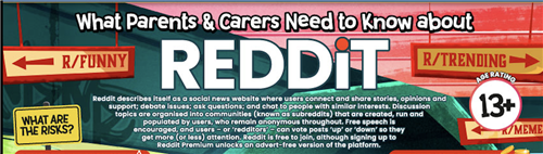 Reddiot